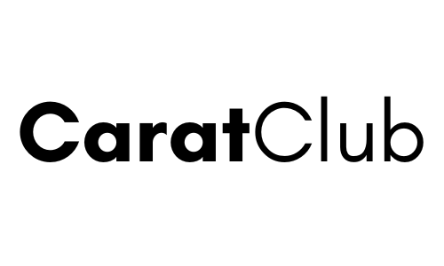 The Carat Club
