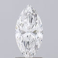 marquise-lab-grown-diamond-certified