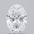 oval-lab-grown-diamond-certified