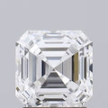 asscher-lab-grown-diamond-certified