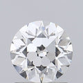 2.00ct European Lab Grown Diamond - The Carat Club