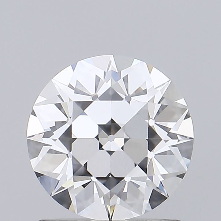 2.00ct European Lab Grown Diamond - The Carat Club