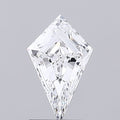2.00ct Kite Lab Grown Diamond - The Carat Club