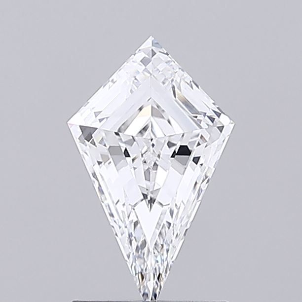 2.00ct Kite Lab Grown Diamond - The Carat Club