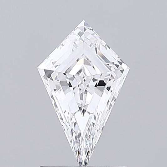2.00ct Kite Lab Grown Diamond - The Carat Club