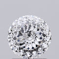 2.00ct Portuguese Lab Grown Diamond - The Carat Club