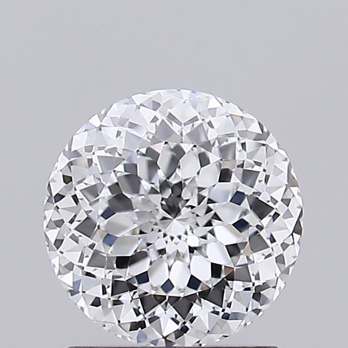 2.00ct Portuguese Lab Grown Diamond - The Carat Club
