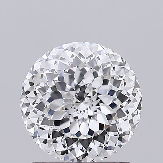 2.00ct Portuguese Lab Grown Diamond - The Carat Club