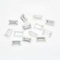 6mm x 4mm Baguette Lab Grown Diamond - The Carat Club
