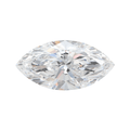 7mm x 3.5mm Marquise Natural Diamond - The Carat Club