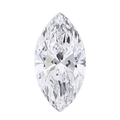 7mm x 3mm Marquise Lab Grown Diamond - The Carat Club